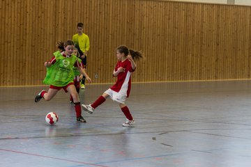 Bild 200 - D/E Juniorinnen Kreismeisterschaften